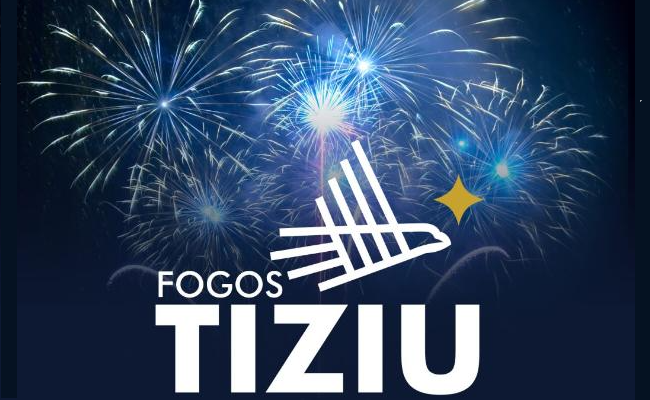 Tiziu